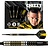 Harrows Dave Chisnall 90% Soft Tip Darts