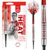 Harrows Harrows Damon Heta V2 90% Soft Tip Darts