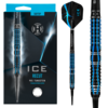 Harrows Harrows Ice Recut 90% Soft Tip Darts