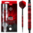 Harrows Red Horizon 90% Soft tip Darts