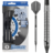 Harrows Supergrip 90% tungsten Soft Tip Darts