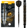 Harrows Harrows Taipan 90% Soft Tip Darts