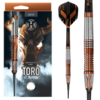 Harrows Harrows Toro 90% Soft tip Darts