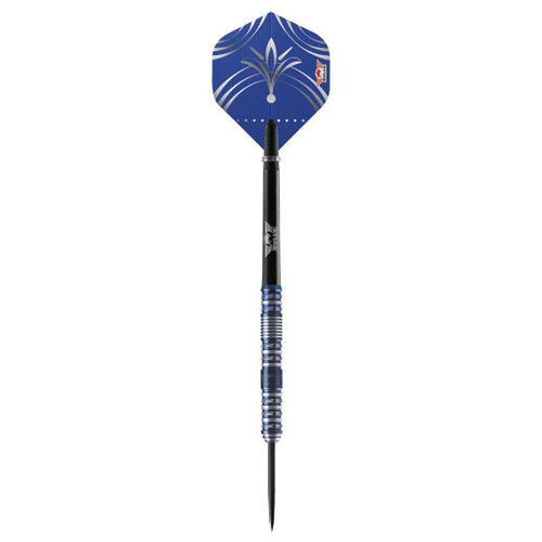 Bull's Bull's Silvian 90% Darts