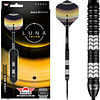 Bull's Bull's Luna Triton 90% Darts