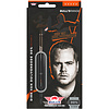 Bull's Bull's Dirk van Duijvenbode E2 90% Soft Tip Darts