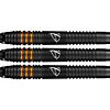 Bull's Bull's Dirk van Duijvenbode E2 90% Soft Tip Darts