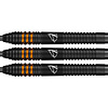 Bull's Bull's Dirk van Duijvenbode E2 90% Darts