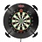 Shot Stadium Dartboard Lighting