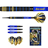 Red Dragon Red Dragon Luke Humphries TX4 Avenger 90% Soft Tip Darts