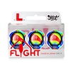 Shot Shot L-Style AI Mimic L1 Darts Flights