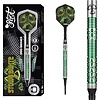 Shot Shot Stowe Buntz 2.0 90% Soft Tip Darts