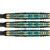 Shot Shot AI Replicant 90% Soft Tip Darts