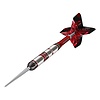 DW Original DW Razor Piranha 01 90% Darts