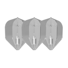 L-Style Fantom EZ L3 Shape Clear