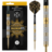 Harrows Magnum 97% Darts