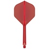 Target Target K-Flex Red NO2 Darts Flights