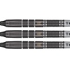 Target Target Nathan Aspinall x Echo 90% Soft Tip Darts