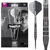 Target Target Nathan Aspinall x Echo Swiss Point 90% Darts