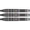 Target Target Nathan Aspinall x Echo Swiss Point 90% Darts