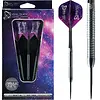 Galaxy Galaxy Nebula 90% Darts