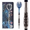 Shot Shot! Birds of Prey Kite 80% Soft Tip Darts