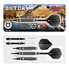 Shot Shot Americana Gator 90% Soft Tip Darts