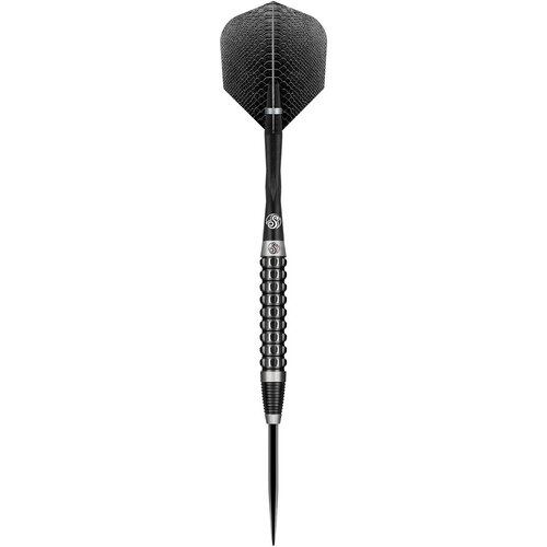 Shot Shot Americana Gator 90% Darts