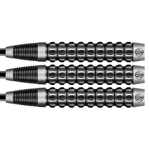 Shot Shot Americana Gator 90% Darts