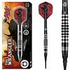 Shot Shot Americana The Wrangler 80% Soft Tip Darts