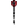 Shot Shot Americana The Wrangler 80% Soft Tip Darts