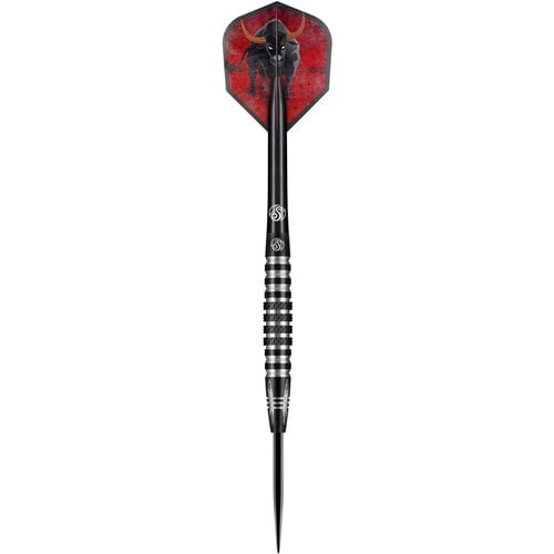 Shot Shot Americana The Wrangler 80% Darts