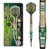 Shot Shot Celt Cernunnos 90% Soft Tip Darts