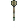 Shot Shot Celt Cernunnos 90% Darts