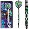 Shot Shot Celt Druid 90% Soft Tip Darts