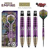 Shot Shot Roman Empire Caesar 95% Darts