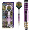 Shot Shot Roman Empire Caesar 95% Soft Tip Darts