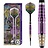 Shot Roman Empire Caesar 95% Soft Tip Darts