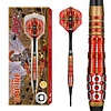 Shot Shot Roman Empire Centurion 90% Soft Tip Darts