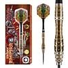 Shot Shot Roman Empire Legion 90% Darts