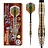 Shot Roman Empire Legion 90% Darts