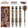 Shot Shot Roman Empire Legion 90% Darts