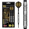 Shot Shot Value Range Toa 70% Soft Tip Darts