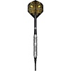 Shot Shot Value Range Toa 70% Soft Tip Darts
