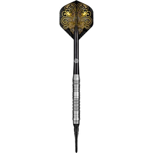 Shot Shot Value Range Toa 70% Soft Tip Darts