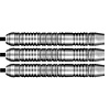 Shot Shot Value Range Toa 70% Darts