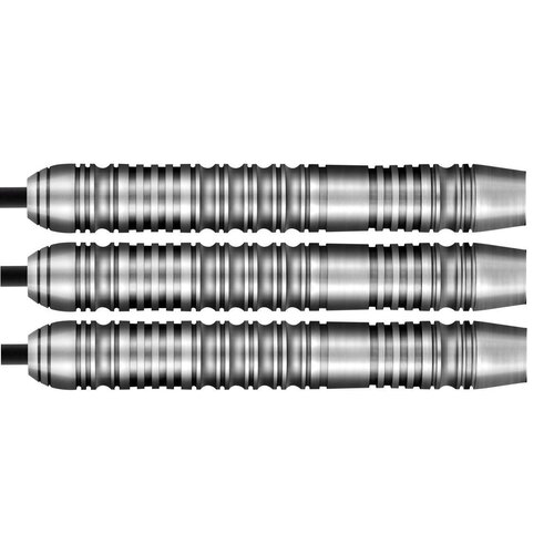 Shot Shot Value Range Toa 70% Darts