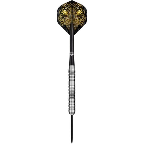 Shot Shot Value Range Toa 70% Darts