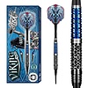 Shot Shot Viking Raven 90% Soft Tip Darts