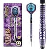 Shot Shot Viking Shield Maiden 90% Soft Tip Darts